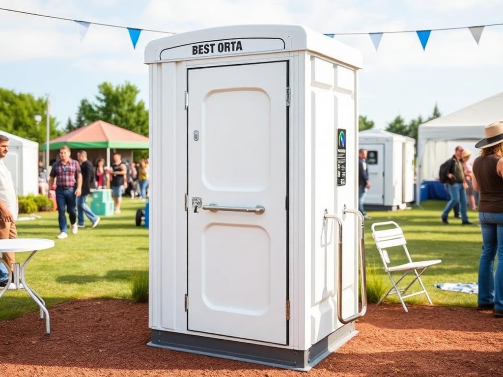 ADA Accessible Units in Hooksett, NH
